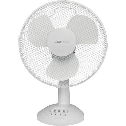 Artikelbild für CLATRONIC VL 3602 Tischventilator 40 W, Artikelnummer 226919
