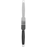 Artikelbild 1 für LURCH Winkelpalette schwarz, Artikelnummer 637527