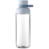 Artikelbild 1 für MEPAL Trinkflasche Vita nordic blue 700,0 ml, 1 St., Artikelnummer 435556