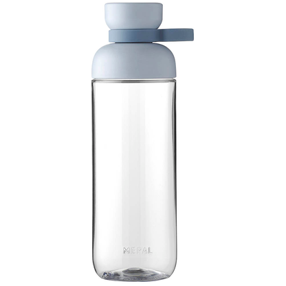 Artikelbild für MEPAL Trinkflasche Vita nordic blue 700,0 ml, 1 St., Artikelnummer 435556