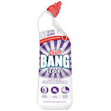 Artikelbild 1 für CILLIT BANG EXPERT GLANZ & HYGIENE WC-Reiniger frisch, 0,75 l, Artikelnummer 800708
