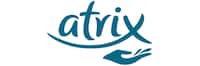 atrix