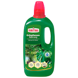 Artikelbild 1 für SUBSTRAL® Grünpflanzendünger 1000 ml, Artikelnummer 368849