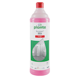 Artikelbild 1 für planta Fresh Badreiniger 1 l, Artikelnummer 370249