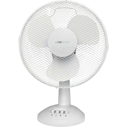 Artikelbild 2 für CLATRONIC VL 3602 Tischventilator 40 W, Artikelnummer 226919
