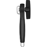 Artikelbild 1 für LURCH Dosenöffner TANGO, 1 St., Artikelnummer 637767