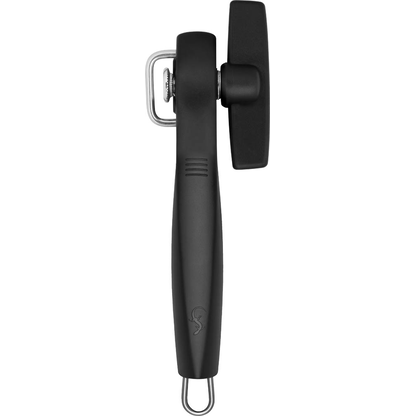 Artikelbild für LURCH Dosenöffner TANGO, 1 St., Artikelnummer 637767