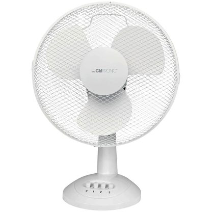 Artikelbild 3 für CLATRONIC VL 3602 Tischventilator 40 W, Artikelnummer 226919