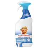 Artikelbild 1 für Meister Proper febreze Freshness Badreiniger 800 ml, Artikelnummer 527079