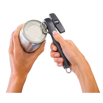 Artikelbild 2 für LURCH Dosenöffner TANGO, 1 St., Artikelnummer 637767