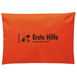 Artikelbild 1 für SÖHNGEN Erste-Hilfe-Tasche DIN 13167 orange, Artikelnummer 881052