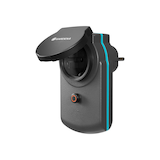 Artikelbild 1 für GARDENA smart Power Zwischenstecker Outdoor Funk-Steckdosenadapter, 1 St., Artikelnummer 205142