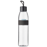 Artikelbild 1 für MEPAL Trinkflasche Ellipse nordic black 700,0 ml, 1 St., Artikelnummer 435189
