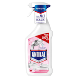Artikelbild 1 für ANTIKAL® FRESH Badreiniger 800 ml, Artikelnummer 527129