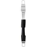 Artikelbild 1 für LURCH Käsehobel II, 1 St., Artikelnummer 638001