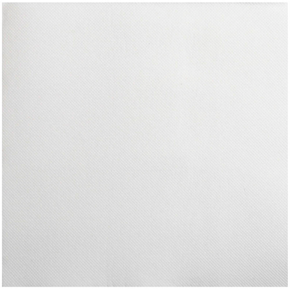 Artikelbild 2 für PROnappe Servietten weiß 2-lagig 20,0 x 20,0 cm, 50 St., Artikelnummer 349599