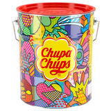 Artikelbild 1 für Chupa Chups Lutscher 150 St./1,8 kg, Artikelnummer 437564