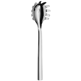 Artikelbild 1 für WMF Spaghettilöffel Nuova Edelstahl silber, 1 St., Artikelnummer 981878