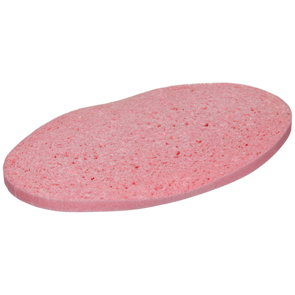 Artikelbild 3 für Spontex ColorMix Tuchschwämme, 3 St., Artikelnummer 483774