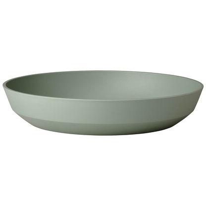 Artikelbild für MEPAL Teller Silueta nordic sage Ø 21,0 cm, 1 St., Artikelnummer 435429