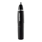 Artikelbild 1 für GRUNDIG Nasenhaartrimmer MT 3810, 1 St., Artikelnummer 104614