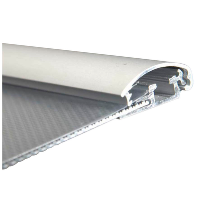 Artikelbild 4 für update displays Klapprahmen silber 32,7 x 45,0 cm, 1 St., Artikelnummer 217016