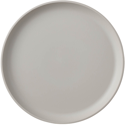 Artikelbild für MEPAL Teller Silueta nordic white Ø 23,0 cm, 1 St., Artikelnummer 435087
