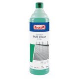 Artikelbild 1 für buzil Corridor PUR Clean Bodenreiniger 1,0 l, Artikelnummer 370118