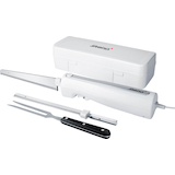 Artikelbild 1 für Steba EM 3 Elektrisches Messer, Artikelnummer 491729