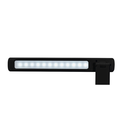 Artikelbild 5 für MAUL MAULSally LED LED-Akku-Schreibtischlampe schwarz 4,5 W, Artikelnummer 628956