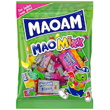 Artikelbild 1 für MAOAM MaoMixx Kaubonbons 21 St./ 250,0 g, Artikelnummer 797107