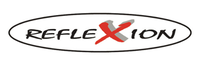 REFLEXION