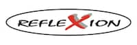 REFLEXION