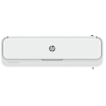 Artikelbild 6 für HP OneLam 400 A3 Laminiergerät bis DIN A3, Artikelnummer 422061