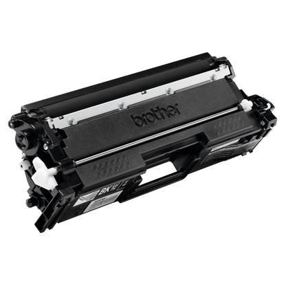 Artikelbild 2 für brother TN-821XXL BK schwarz Toner, Artikelnummer 841342