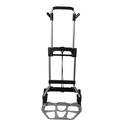 Artikelbild 10 für pavo Sackkarre bis 120,0 kg, Artikelnummer 201311