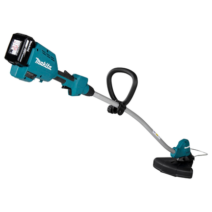 Artikelbild 5 für makita DUR189RF Akku-Rasentrimmer 18,0 V, mit 1 Akku, Artikelnummer 583371