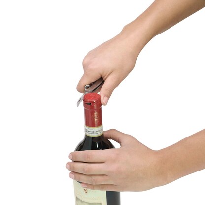 Artikelbild 4 für WMF Kellnermesser Clever & More, 1 St., Artikelnummer 976997