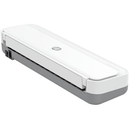 Artikelbild 7 für HP OneLam 400 A3 Laminiergerät bis DIN A3, Artikelnummer 422061