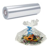 Artikelbild 1 für JUNG SCHÖNER VERPACKEN Geschenkfolie 200,0 m, Artikelnummer 792770