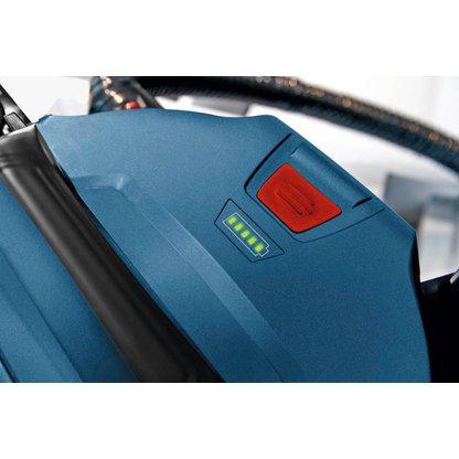 Artikelbild 5 für AKTION: BOSCH Professional Akku-Nass-/Trockensauger GAS 18V-10 L, ohne Akku mit Prämie nach Registrierung, Artikelnummer 150633