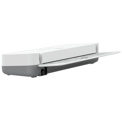 Artikelbild 8 für HP OneLam 400 A3 Laminiergerät bis DIN A3, Artikelnummer 422061