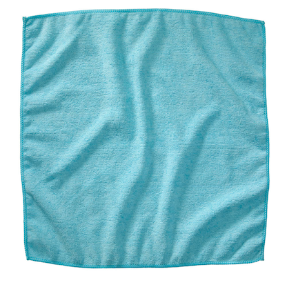 Artikelbild 2 für Nölle Soft-Line Mikrofasertuch Polyester 40 °C waschbar, 1 St., Artikelnummer 283459