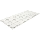 Artikelbild 1 für WAGNER® design yourself EH 1774 Filzgleiter-Set Stoff, Artikelnummer 420168