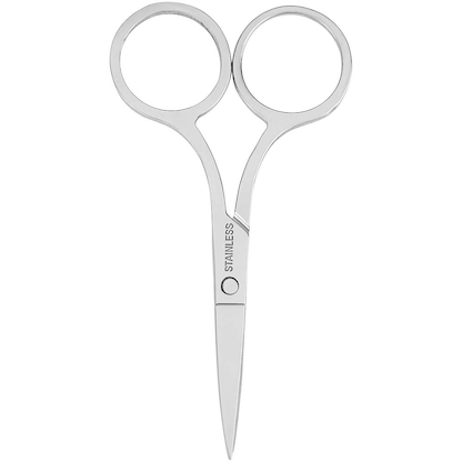 Artikelbild 2 für WUNDmed® Nagelschere, 1 St., Artikelnummer 470379