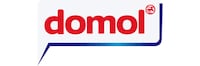 domol
