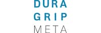 Duragrip Meta