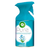 Artikelbild 1 für AIRWICK Raumspray Pure Frühlingsfrische blumig 250 ml, 1 St., Artikelnummer 200853