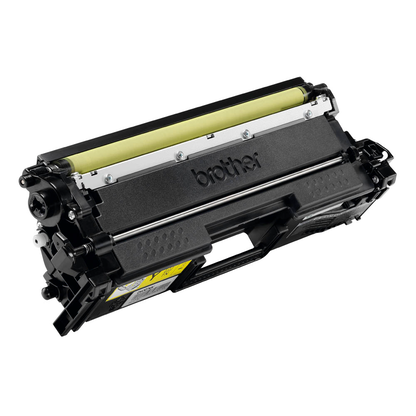 Artikelbild 3 für brother TN-821XXL Y gelb Toner, Artikelnummer 841373