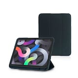 Artikelbild 1 für DEQSTER Rugged Case #RT2 Tablet-Hülle für Apple iPad 10. Gen (2022), iPad 10. Gen (2024) schwarz, Artikelnummer 633489
